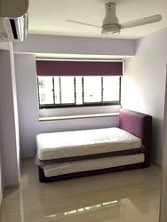 Blk 436B Fernvale Grove (Sengkang), HDB 4 Rooms #569257901